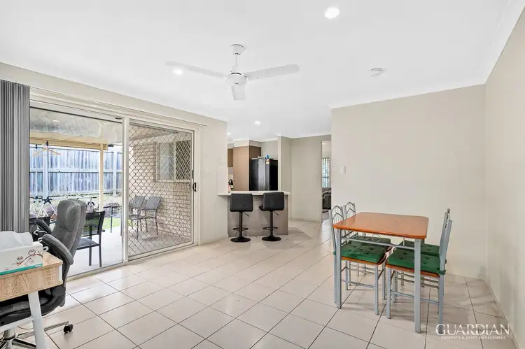 Fifth view of Homely house listing, 39 Tindle Street, Redbank Plains QLD 4301