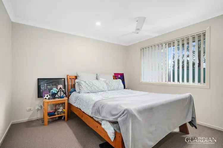 Sixth view of Homely house listing, 39 Tindle Street, Redbank Plains QLD 4301
