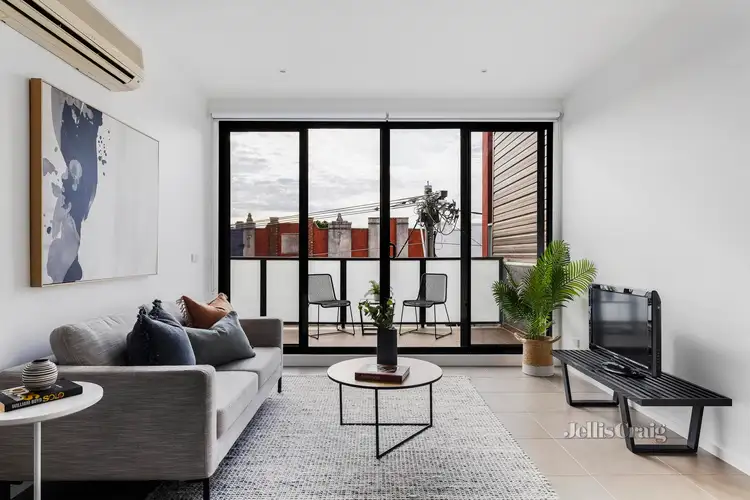 7/140 Mckinnon Road, Mckinnon VIC 3204