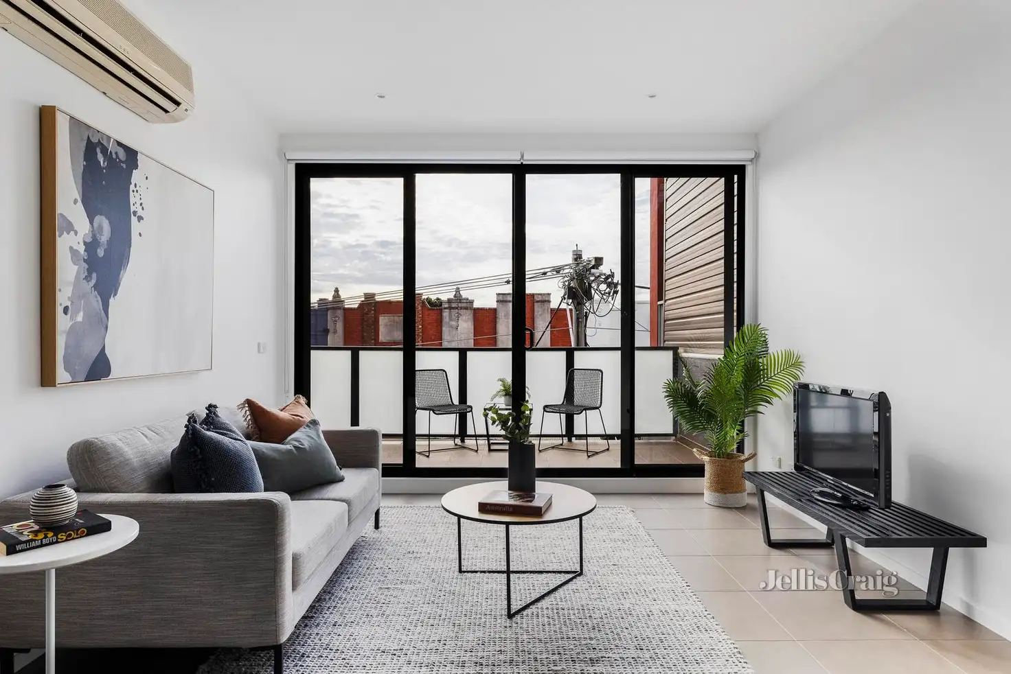 Main view of Homely apartment listing, 7/140 Mckinnon Road, Mckinnon VIC 3204