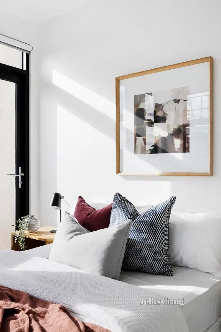 Fourth view of Homely apartment listing, 7/140 Mckinnon Road, Mckinnon VIC 3204