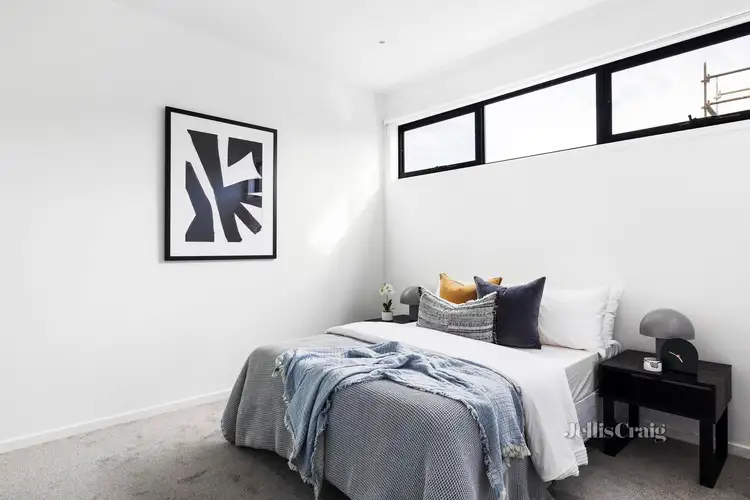 Fifth view of Homely apartment listing, 7/140 Mckinnon Road, Mckinnon VIC 3204