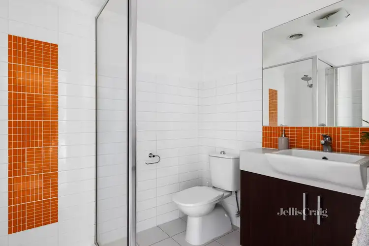 Sixth view of Homely apartment listing, 7/140 Mckinnon Road, Mckinnon VIC 3204