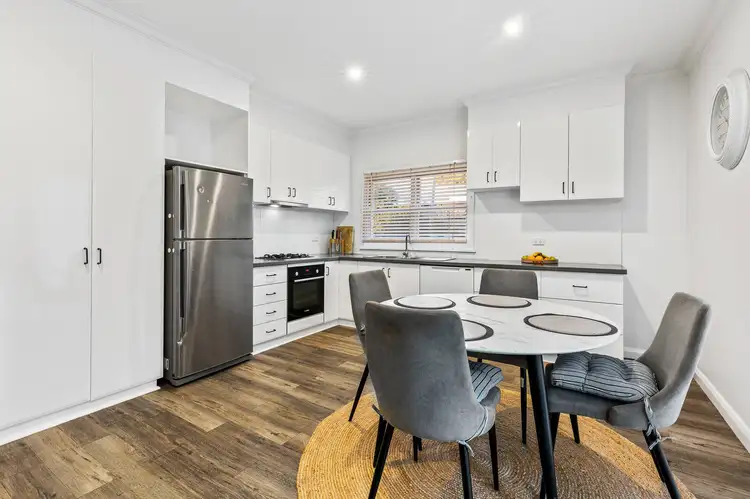 Fourth view of Homely house listing, 320 Eureka Street, Ballarat East VIC 3350