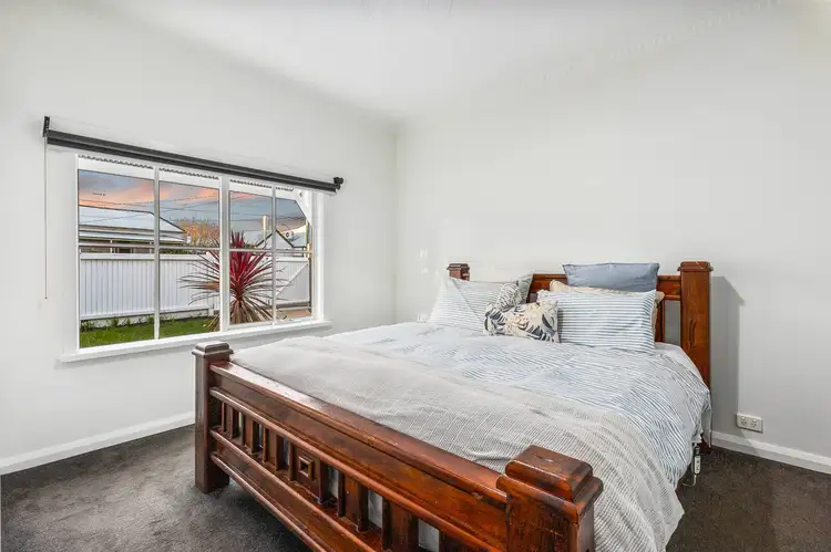 Sixth view of Homely house listing, 320 Eureka Street, Ballarat East VIC 3350