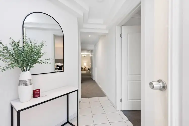 Second view of Homely house listing, 7 Oakbank Drive, Mount Helen VIC 3350