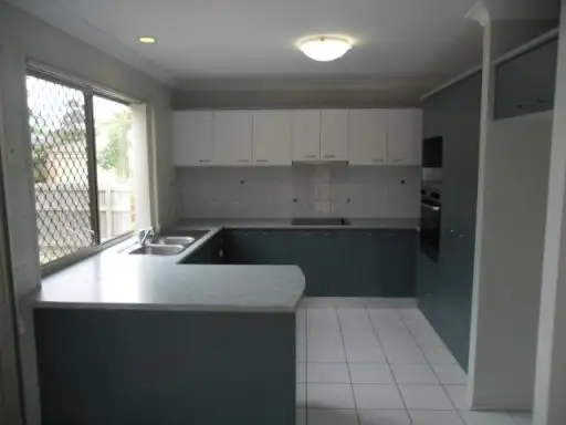 Second view of Homely house listing, 18 Burkett Crescent, Victoria Point QLD 4165