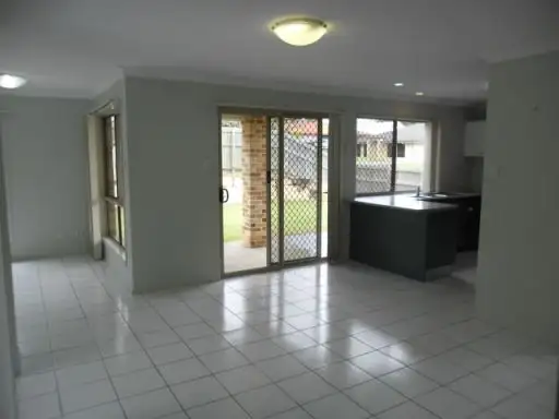 Third view of Homely house listing, 18 Burkett Crescent, Victoria Point QLD 4165