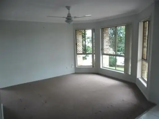Fourth view of Homely house listing, 18 Burkett Crescent, Victoria Point QLD 4165