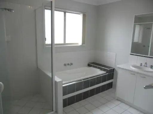 Fifth view of Homely house listing, 18 Burkett Crescent, Victoria Point QLD 4165