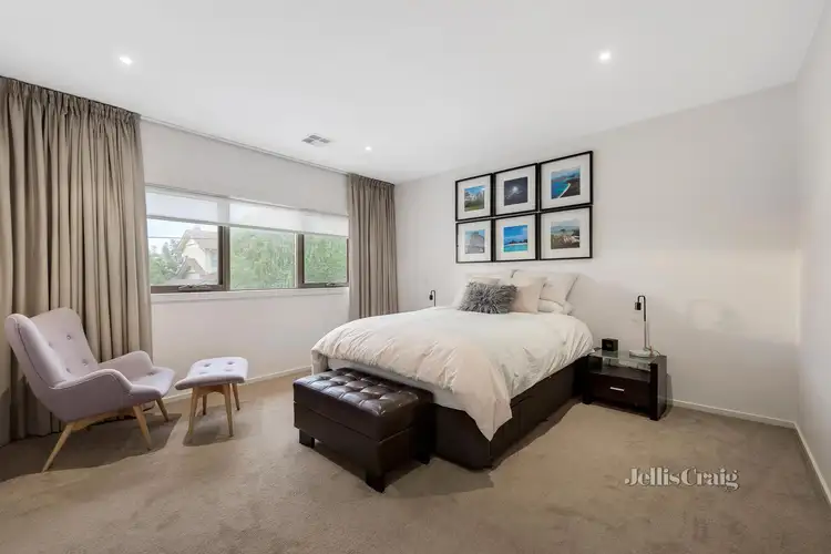 Sixth view of Homely townhouse listing, 2A Amelia Street, Mckinnon VIC 3204