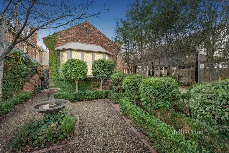32 Shasta Avenue, Brighton East VIC 3187