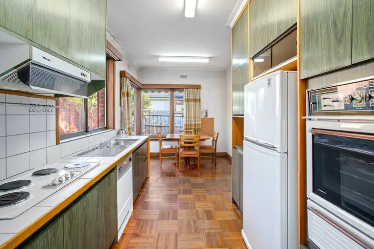 Fourth view of Homely house listing, 18 Ivanhoe Grove, Malvern East VIC 3145