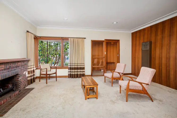 Sixth view of Homely house listing, 18 Ivanhoe Grove, Malvern East VIC 3145