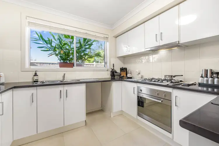 Third view of Homely unit listing, 1/81-83 Ahern Road, Pakenham VIC 3810