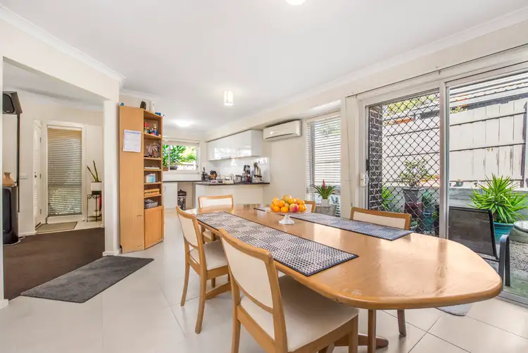 Fourth view of Homely unit listing, 1/81-83 Ahern Road, Pakenham VIC 3810
