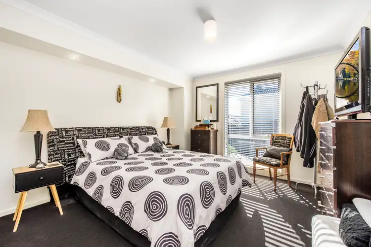 Fifth view of Homely unit listing, 1/81-83 Ahern Road, Pakenham VIC 3810