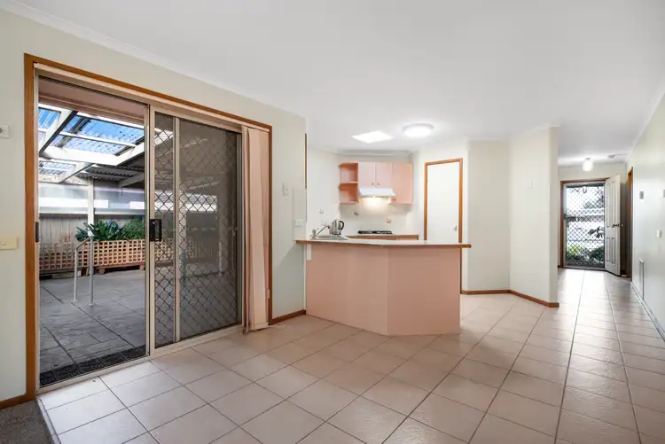 Fourth view of Homely house listing, 61 Simon Drive, Pakenham VIC 3810