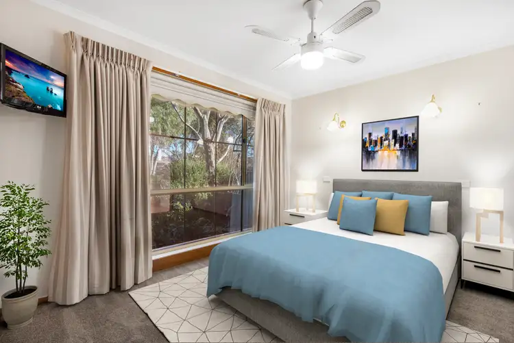 Fifth view of Homely house listing, 61 Simon Drive, Pakenham VIC 3810