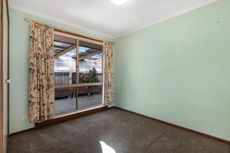 Sixth view of Homely house listing, 61 Simon Drive, Pakenham VIC 3810
