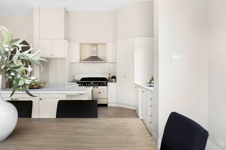 Sixth view of Homely house listing, 15 Mandeville Crescent, Toorak VIC 3142