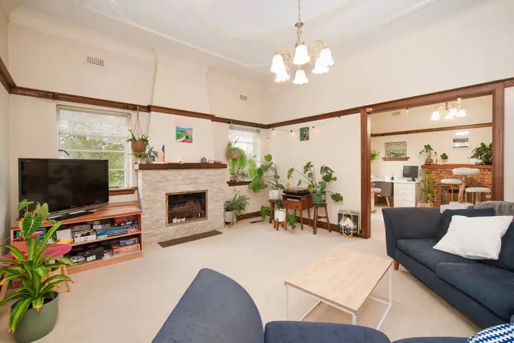 Second view of Homely house listing, 207 Highfield Road, Camberwell VIC 3124