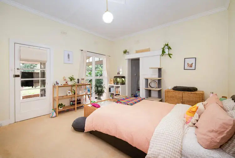 Third view of Homely house listing, 207 Highfield Road, Camberwell VIC 3124