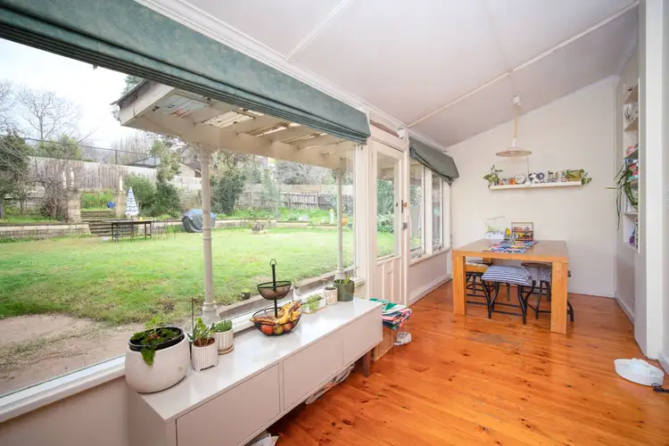 Fourth view of Homely house listing, 207 Highfield Road, Camberwell VIC 3124