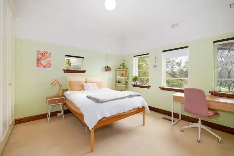 Fifth view of Homely house listing, 207 Highfield Road, Camberwell VIC 3124