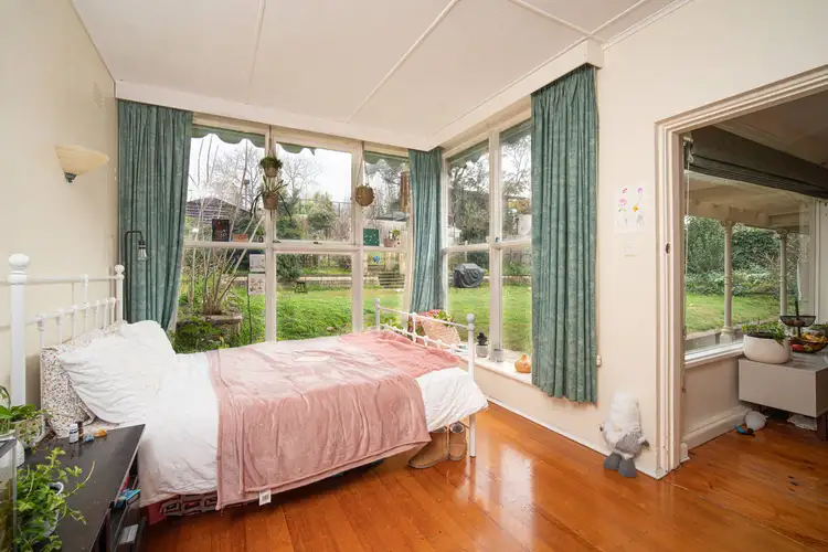 Sixth view of Homely house listing, 207 Highfield Road, Camberwell VIC 3124