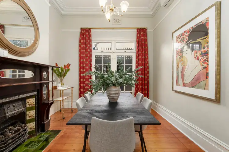 Fourth view of Homely house listing, 11 Broadway, Camberwell VIC 3124