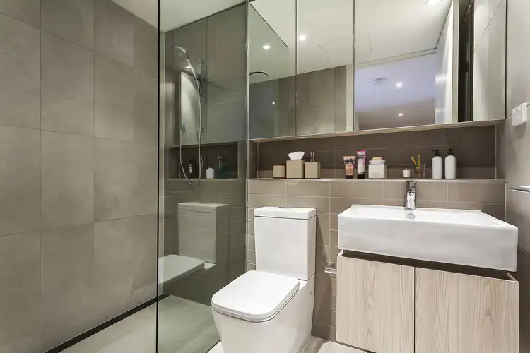 Fourth view of Homely apartment listing, 205/342 Whitehorse Road, Balwyn VIC 3103
