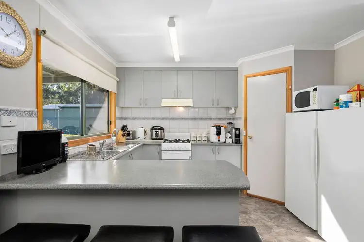 Sixth view of Homely house listing, 64 Bliss Road, Dereel VIC 3352