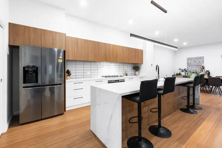 Third view of Homely house listing, 14 Pania Street, Brown Hill VIC 3350