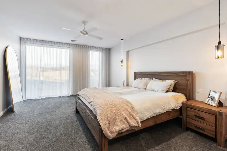 Sixth view of Homely house listing, 14 Pania Street, Brown Hill VIC 3350