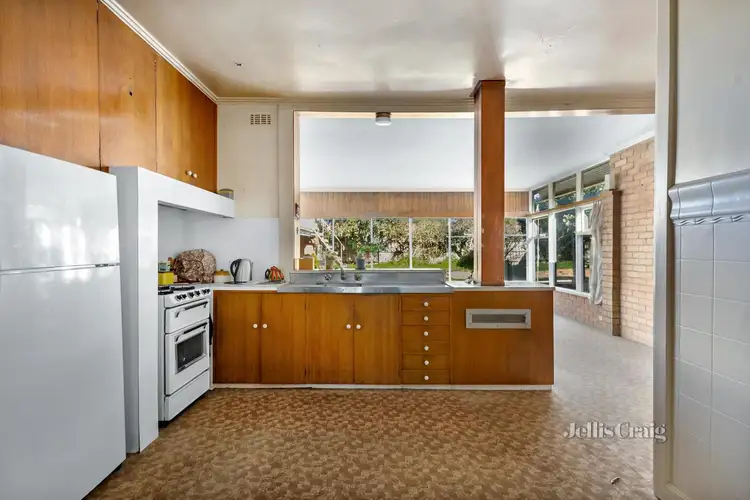 Third view of Homely house listing, 10 Riddle Street, Bentleigh VIC 3204