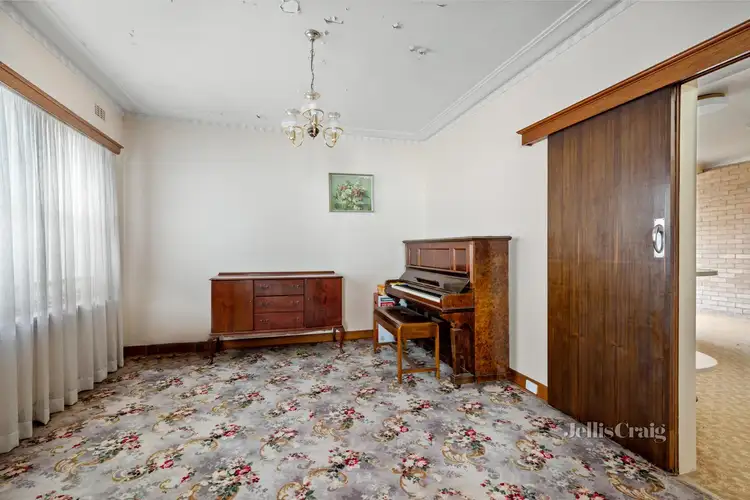 Fourth view of Homely house listing, 10 Riddle Street, Bentleigh VIC 3204