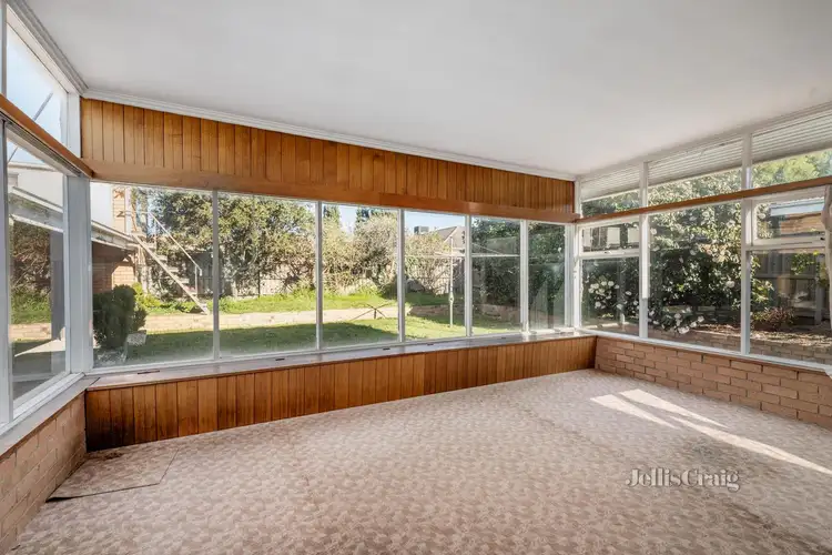 Fifth view of Homely house listing, 10 Riddle Street, Bentleigh VIC 3204