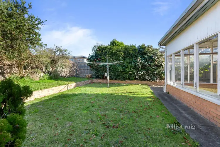 Sixth view of Homely house listing, 10 Riddle Street, Bentleigh VIC 3204