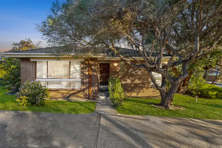 1/30 Poath Road, Hughesdale VIC 3166