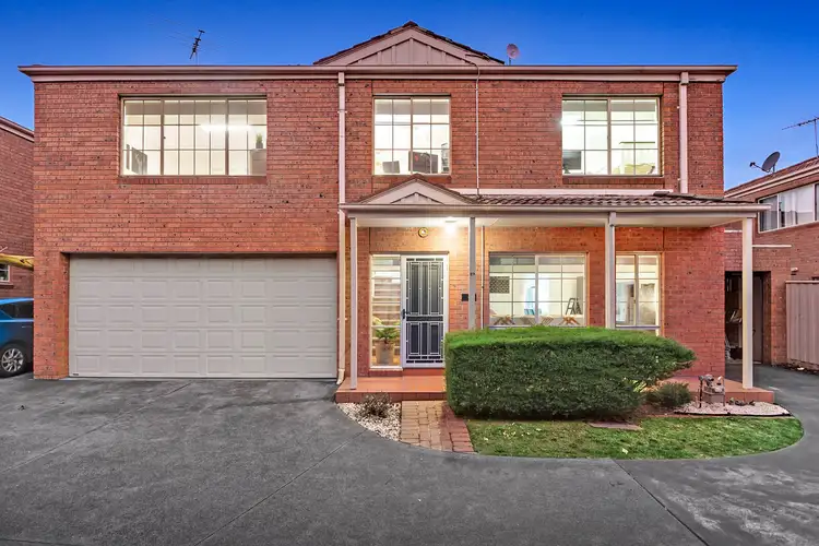 Main view of Homely townhouse listing, 19/27-51 Charles Street, Bentleigh East VIC 3165