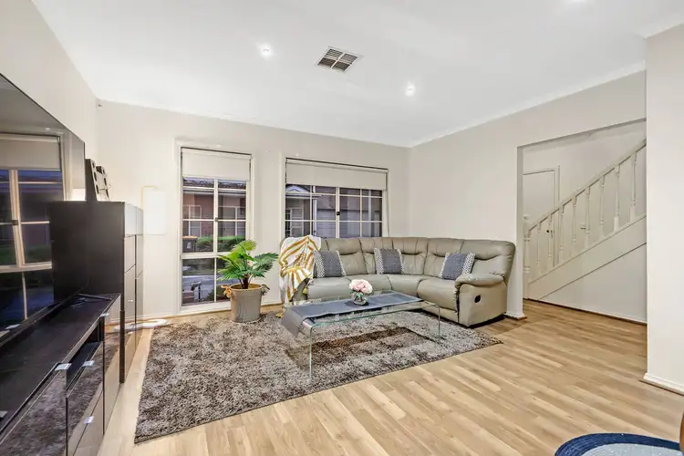 Second view of Homely townhouse listing, 19/27-51 Charles Street, Bentleigh East VIC 3165