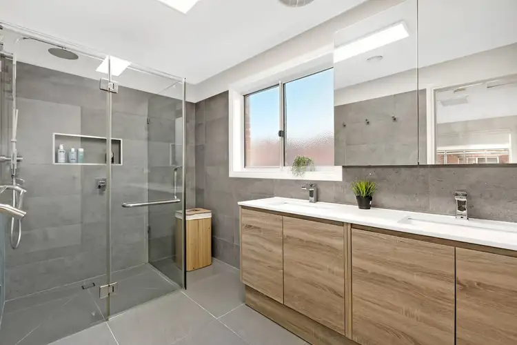 Sixth view of Homely townhouse listing, 19/27-51 Charles Street, Bentleigh East VIC 3165