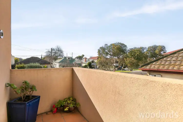 Sixth view of Homely apartment listing, 3/22 Thomson Street, Northcote VIC 3070