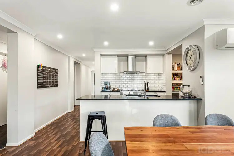 Fourth view of Homely house listing, 43 Wynnstay Street, Clyde VIC 3978