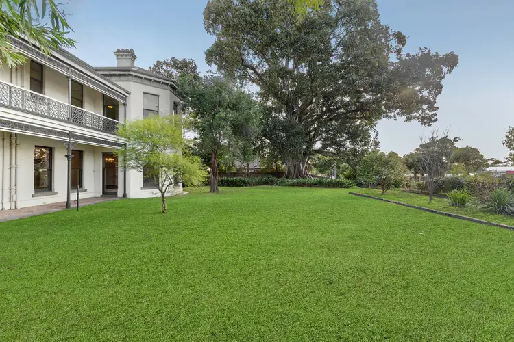 Fourth view of Homely house listing, 73 Neerim Road, Caulfield VIC 3162