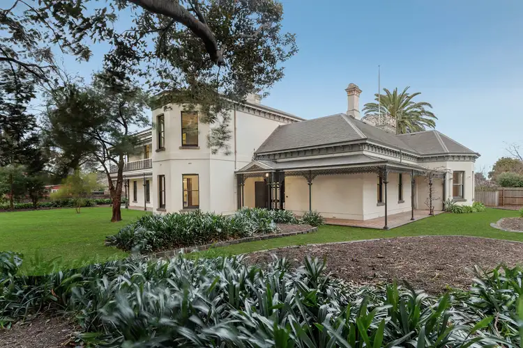 Sixth view of Homely house listing, 73 Neerim Road, Caulfield VIC 3162