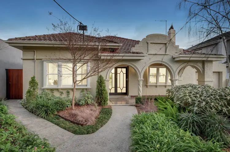 Main view of Homely house listing, 172 Kilby Road, Kew East VIC 3102