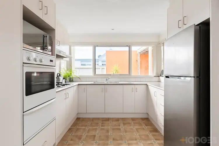 Fifth view of Homely house listing, 2/9 Eccles Road, Ocean Grove VIC 3226