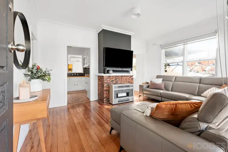Fourth view of Homely house listing, 67 Draper Street, Ocean Grove VIC 3226